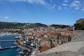 corse 023